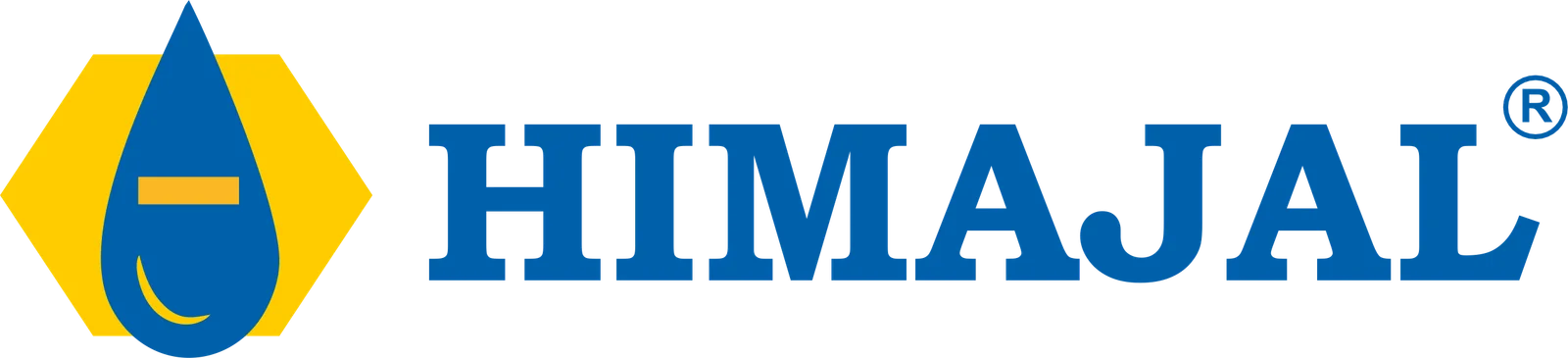 Himajal
